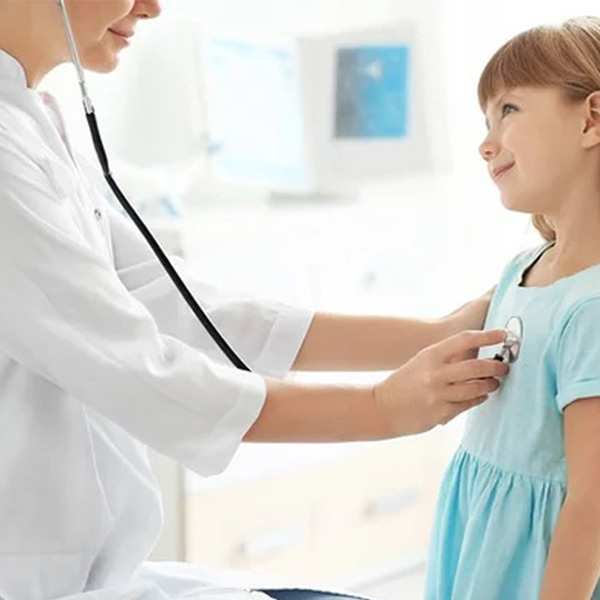 medicos