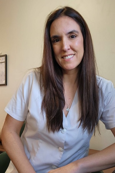 foto consulta C Montecinos